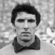 Dino ZOFF